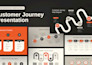 canva online webinar and courses video presentation